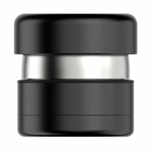 Flower Mill 2" Next Gen Premium Grinder - Image 6