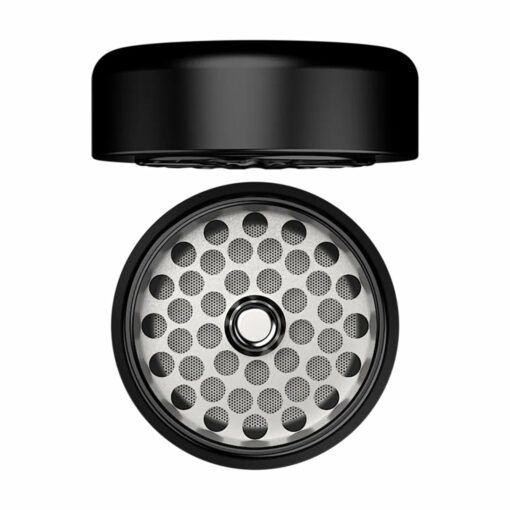 Flower Mill 2" Next Gen Premium Grinder - Image 7