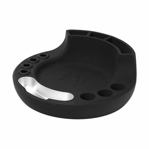 MJ Arsenal Space Station - Image 3
