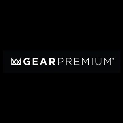 Gear Premium