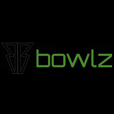 Bowlz