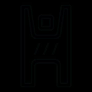 Human Grade