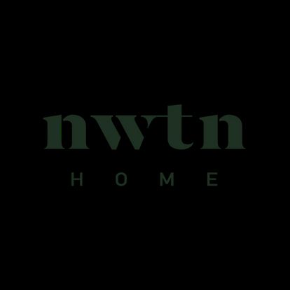 NWTN Home