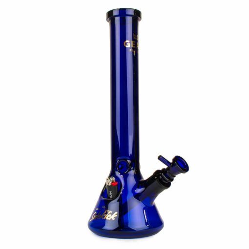 Gear Premium 15" Sidekick (Beaker) Water Pipe - Image 2