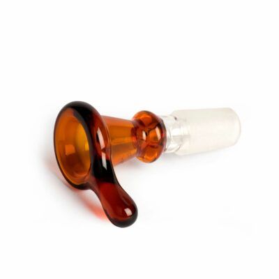 Gear Premium 14mm Thumper Cone