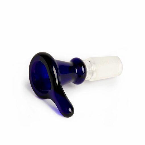 Gear Premium 14mm Thumper Cone - Image 2
