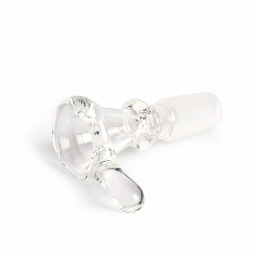 Gear Premium 14mm Thumper Cone - Image 3