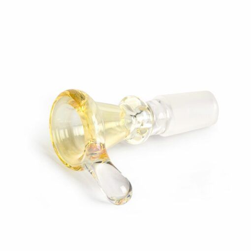Gear Premium 14mm Thumper Cone - Image 4