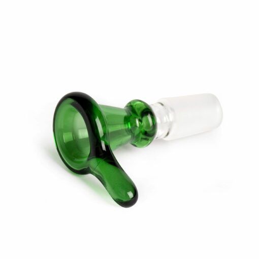 Gear Premium 14mm Thumper Cone - Image 5