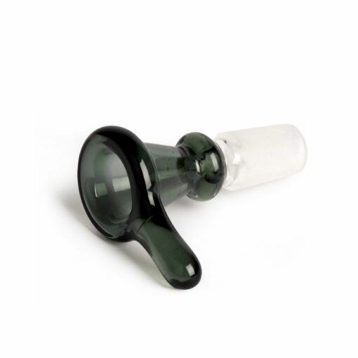 Gear Premium 14mm Thumper Cone - Image 6