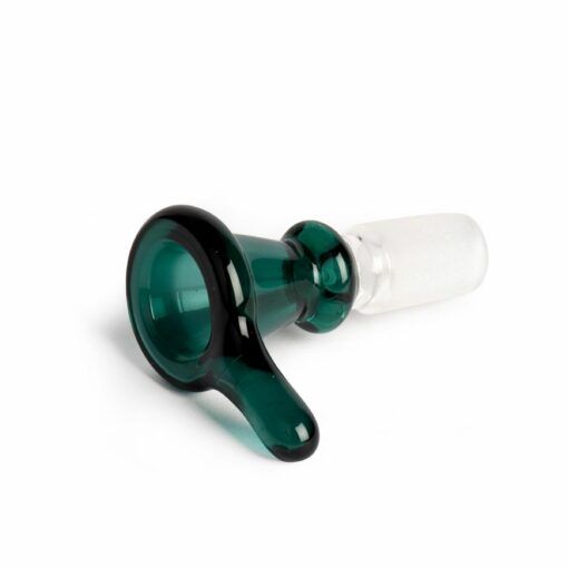 Gear Premium 14mm Thumper Cone - Image 7
