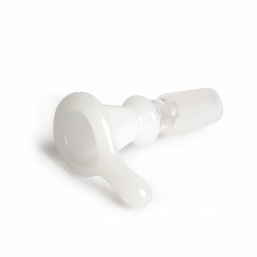 Gear Premium 14mm Thumper Cone - Image 8
