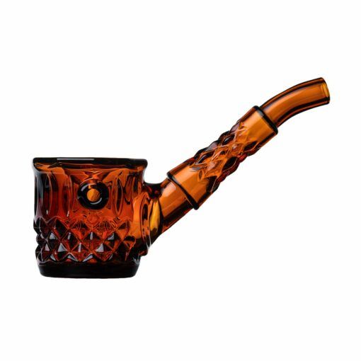 NWTN Home Highball Pipe - Image 2