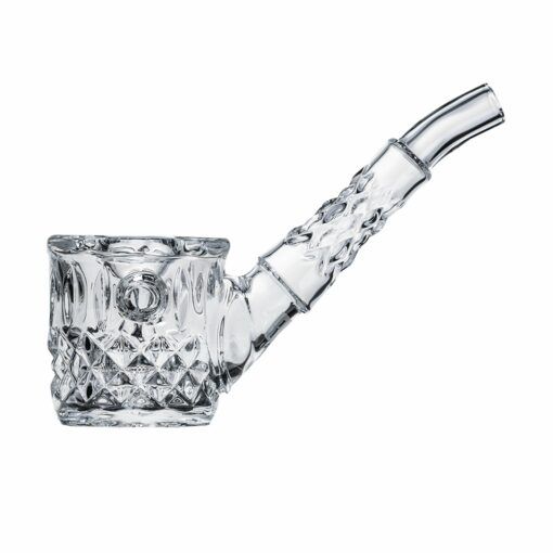 NWTN Home Highball Pipe - Image 3
