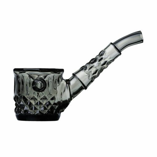 NWTN Home Highball Pipe - Image 4