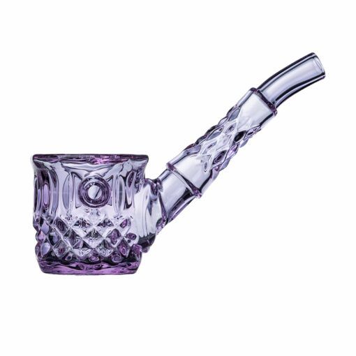 NWTN Home Highball Pipe - Image 5