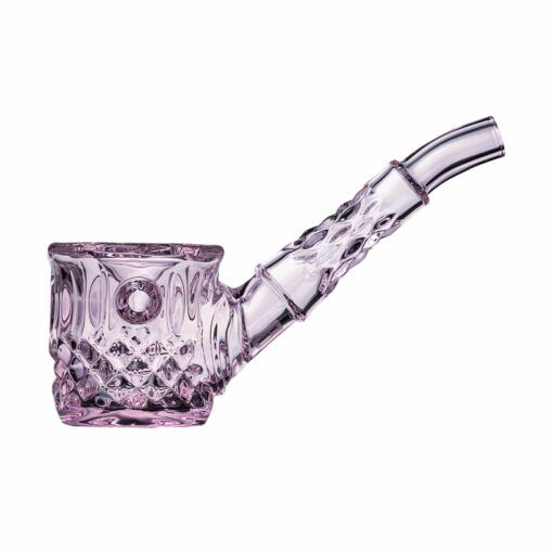 NWTN Home Highball Pipe - Image 6