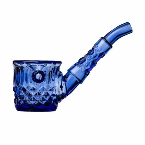 NWTN Home Highball Pipe - Image 7