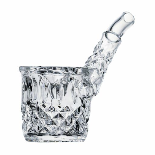 NWTN Home Highball Pipe - Image 10