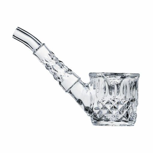NWTN Home Highball Pipe - Image 11