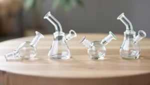 Affordable Dab Rigs: Top Options Under $10