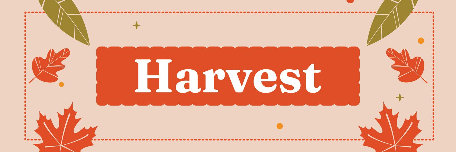 Cannabox November 2025 Harvest Maple Leaf