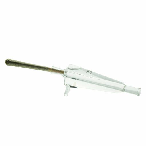 Freeze Pipe Glycerin Blunt Tip Pro - Image 4