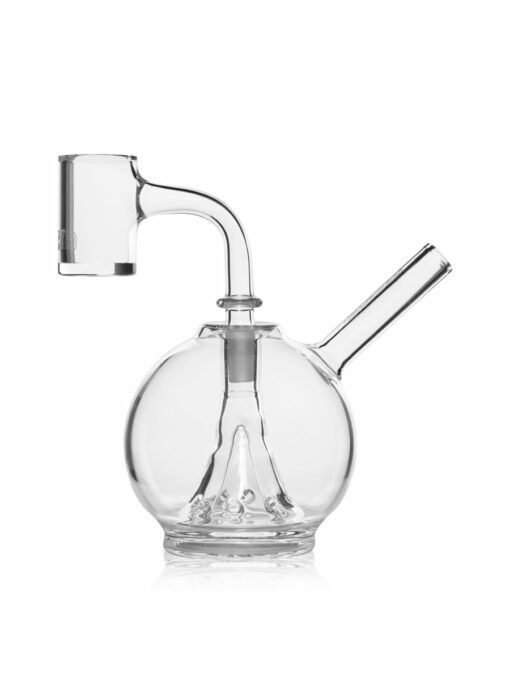 GRAV® Eclipse Rig - Clear - Image 4