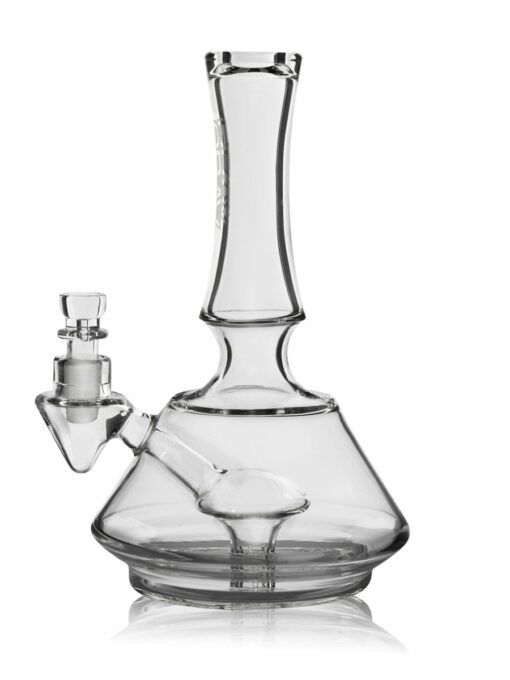 GRAV® Oracle Water Pipe - Image 3