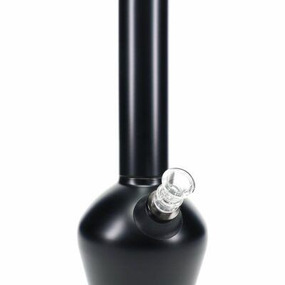 Chill Steel Pipes Mix & Match Steel Bong