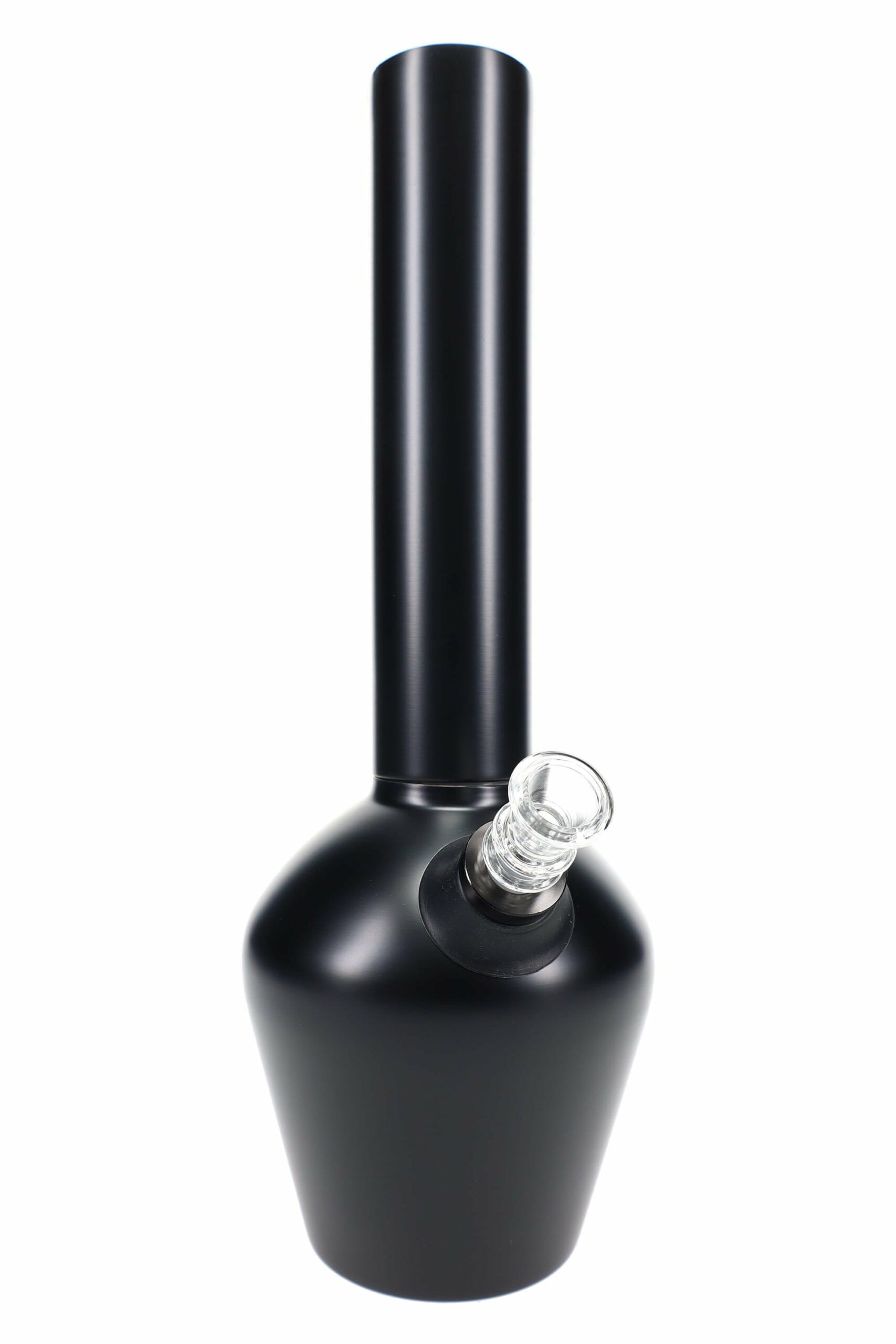 Chill Steel Pipes Mix & Match Steel Bong