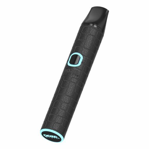 Ooze Pinch – 1000 mAh Dry Herb Vaporizer - Image 2