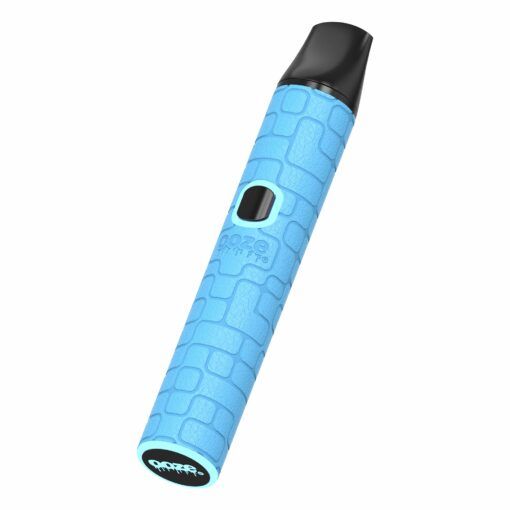 Ooze Pinch – 1000 mAh Dry Herb Vaporizer - Image 4