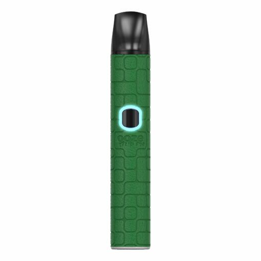 Ooze Pinch – 1000 mAh Dry Herb Vaporizer - Image 5