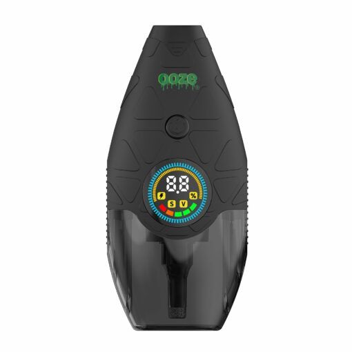 Ooze Hover – 650 mAh Concentrate Vaporizer - Image 5
