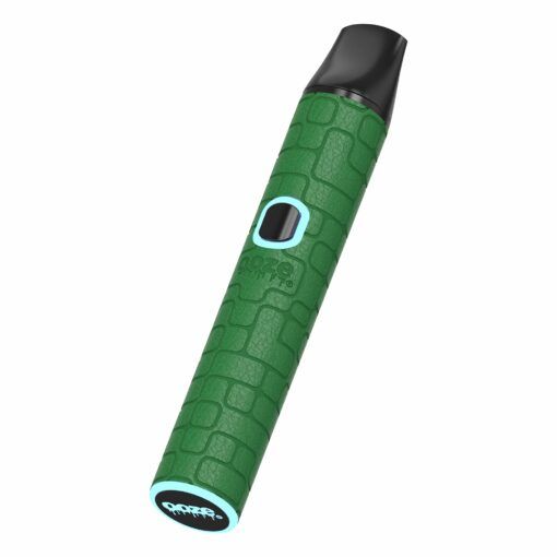 Ooze Pinch – 1000 mAh Dry Herb Vaporizer - Image 6