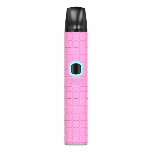 Ooze Pinch – 1000 mAh Dry Herb Vaporizer - Image 7