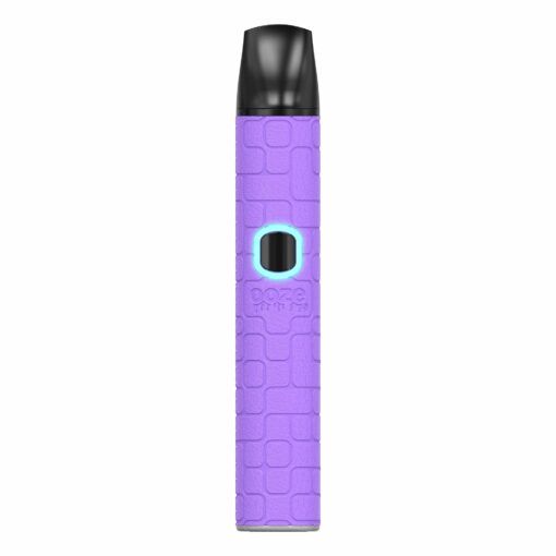 Ooze Pinch – 1000 mAh Dry Herb Vaporizer - Image 9