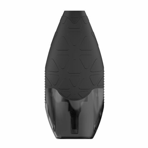 Ooze Hover – 650 mAh Concentrate Vaporizer - Image 10