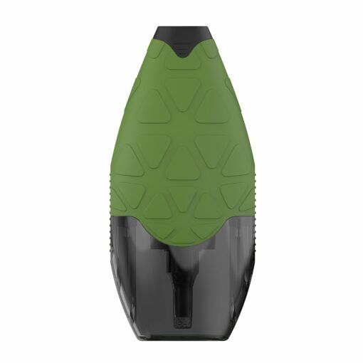 Ooze Hover – 650 mAh Concentrate Vaporizer - Image 30