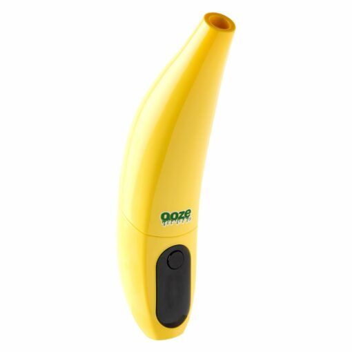 Ooze Peel – 400 mAh Banana Battery - Image 9