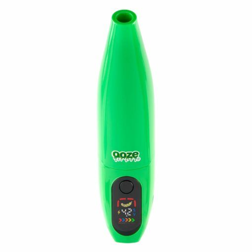 Ooze Peel – 400 mAh Banana Battery - Image 41