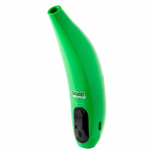 Ooze Peel – 400 mAh Banana Battery - Image 45