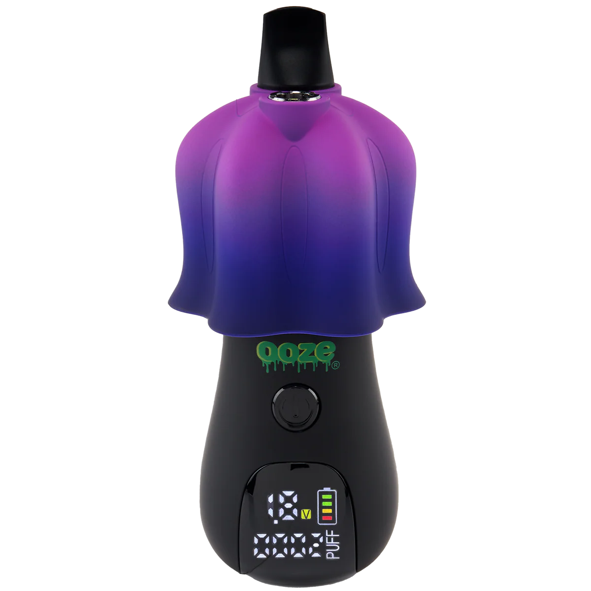 fogers vape price Foger Switch Pro 30K Disposable Kit