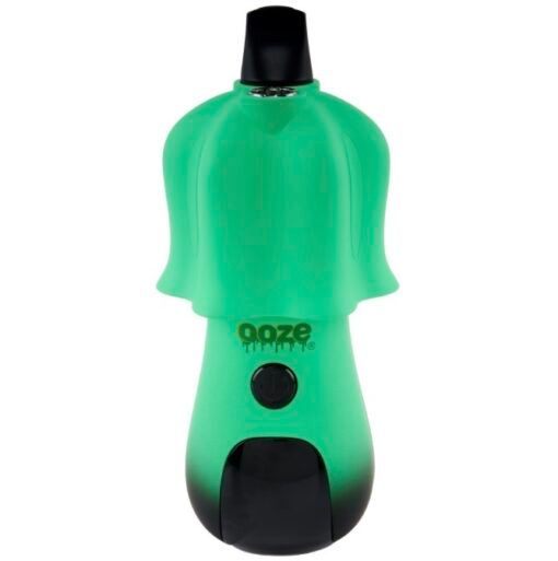 Ooze Shroom – 650 mAh Character Vape Battery - Image 5