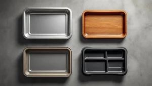 How to Choose the Best Weed Rolling Tray for You