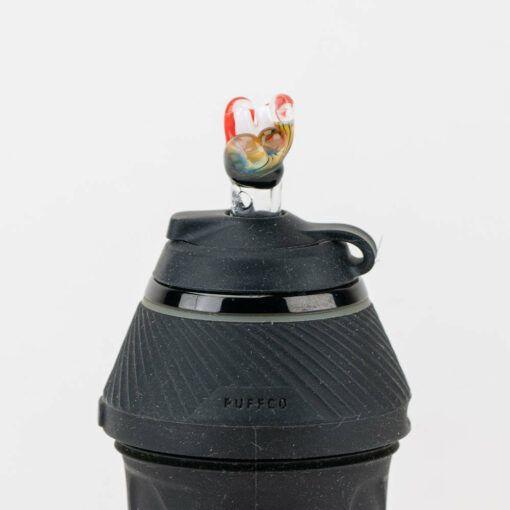 Empire Glassworks Under the Sea Proxy Glass Sherlock Attachment Set - Image 4