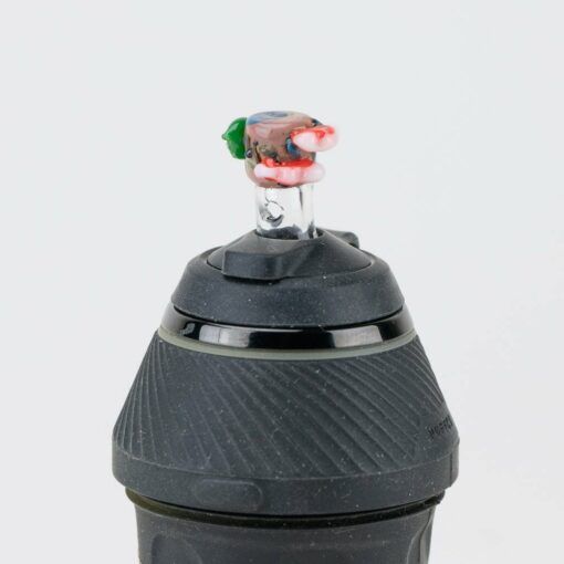 Empire Glassworks Hootie Proxy Attachment Glass Sherlock Attachment Set - Image 6