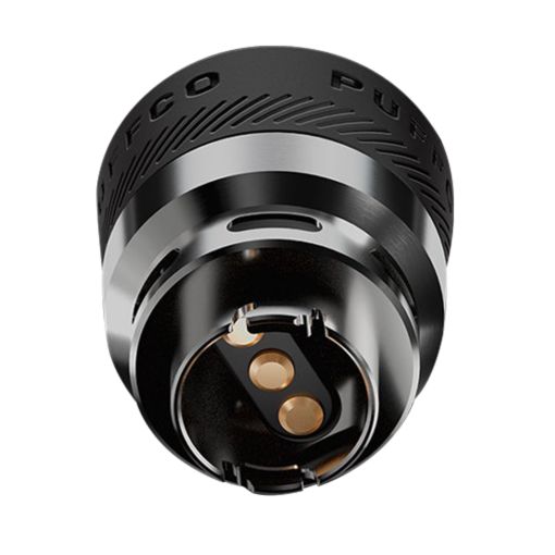 Puffco 3DXL Chamber (Black) - Image 2