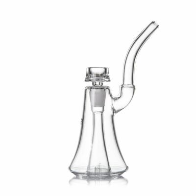 MJ Arsenal Lumina Bubbler